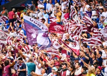 Une journée dédiée au rugby inclusif se prépare à Bordeaux