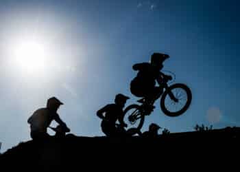 Le Sport Tour, l’événement qui fait bouger Brest