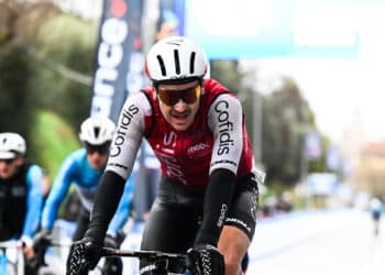 Cyclisme : La Ronde de l’Oise rempile pour une 69e édition