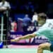 Badminton : Année historique pour les Bleu(e)s ?