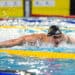 Natation : Canet-en-Roussillon prend date avant Paris