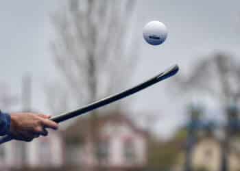 Top départ pour les olympiades Kemp’JO 