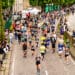Marathon de la Liberté : Une 37e édition record !
