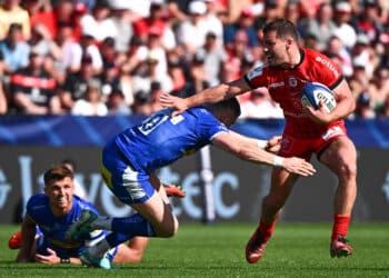 Rugby : Le Stade Toulousain peut-il vaincre la malédiction ?