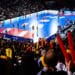La Fédération Française de Handball lutte contre les LGBT-phobies