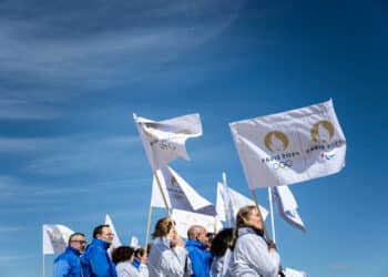 Un « Marathon des Lectures » dans les Hauts-de-Seine