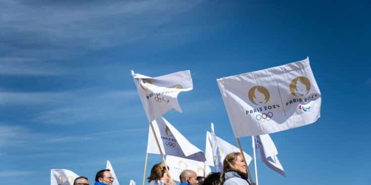 Un « Marathon des Lectures » dans les Hauts-de-Seine