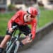 Cyclisme : La relève française à la fête en Isère ?