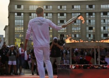 Paris 2024 : L’Occitanie a vibré comme jamais