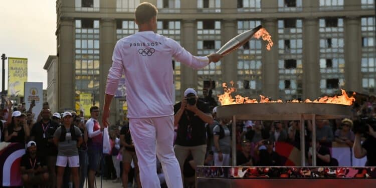 Paris 2024 : L’Occitanie a vibré comme jamais
