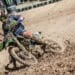 Motocross : Romain Febvre échoue de (très) peu