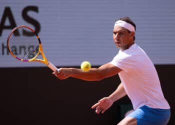 Roland-Garros : Duels explosifs dès le premier tour !