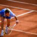 Roland-Garros 2024 : Le programme du jour