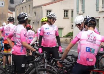 La Bonne Échappée : Plaisir et amusement avant tout