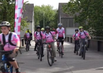 La Bonne Échappée : La capitale en ligne de mire !