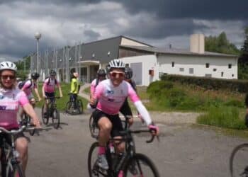 La Bonne Échappée : Bientôt le retour en terre bretonne !