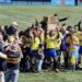 Rugby : Massy accueille une demi-finale de haut-vol