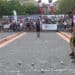 Pétanque : Immense surprise aux Vans !