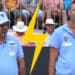 Pétanque : La guerre des étoiles à Nice !