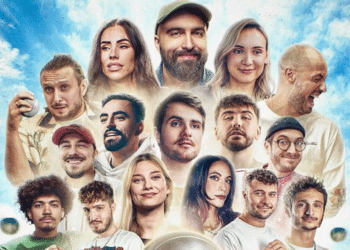 Pétanque Explorer : Le casting enfin dévoilé !