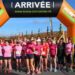 Running : Courir pour la solidarité à Thouars