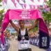 Trail : Un Trail Alsace Grand Est by UTMB record !
