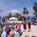 Pétanque : Cannes a fait son festival !