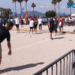 Pétanque : Cannes dans l’élan sportif et olympique