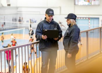 Faciliter l’accès à la transition énergétique des collectivités