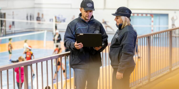 Faciliter l’accès à la transition énergétique des collectivités