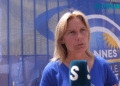 Angélique Colombet : « Un bon début de saison à concrétiser »