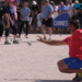 Pétanque : Lucchesi et Saint-Tropez en forme à Cannes