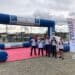 Savate : Le grand retour du Savate Summer Tour !