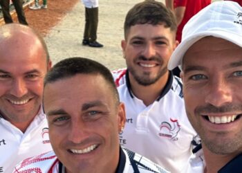 Pétanque : Quelle équipe de France pour les Mondiaux ?