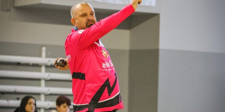 Pétanque : La revanche des champions à Draguignan ?