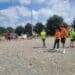 Pétanque : La pétanque fait un carton à l’UNSS
