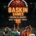 Qui remportera le tournoi de basket inclusif, le BaskIN Games ?