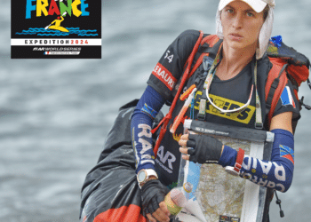 Raid In France : une grande expédition en Nouvelle-Aquitaine