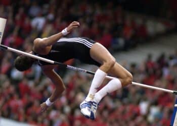 La Maison départementale des sports se construit petit à petit dans les Landes