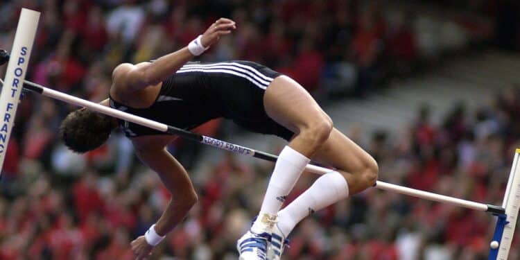 La Maison départementale des sports se construit petit à petit dans les Landes