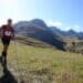 Trail : Tignes bascule en mode trail cet été