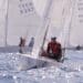 Voile : direction La Rochelle pour le Mondial J80