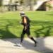 Le Trail d’Écouves, en marchant, en courant… ou à vélo !