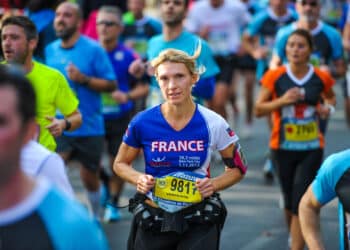 Running : les boîtes font la course du côté de Vaux-sur-Mer