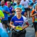 Running : les boîtes font la course du côté de Vaux-sur-Mer