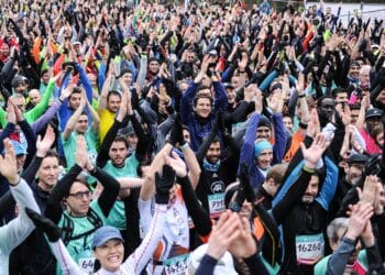 Running : La Transléonarde renfile son dossard