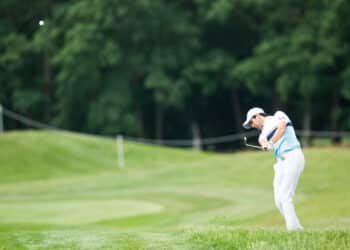 Blot Open de Bretagne : Qui sont les favoris ?