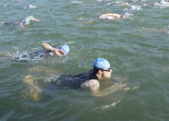 T24 XTREM Triathlon : Cap sur l’île de Ré