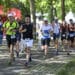 Le Ter Lorient Triathlon, entre sport et santé