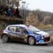 Rallye : Qui sera le patron dans les Vosges ?